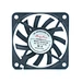 dc 6010 fan